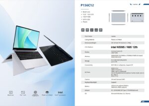 P156C12