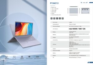 P156C13