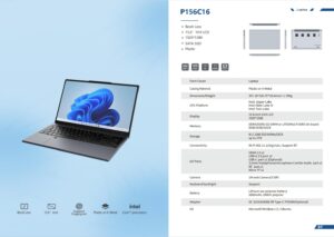 P156C16