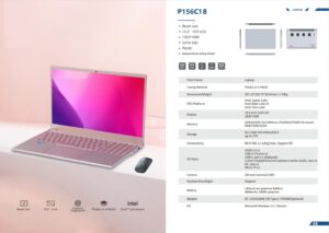 P156C18